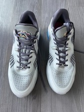 Anta KT 10 Size 11 Pre Owned With Box