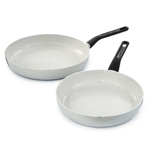 Berghoff leo glints 2pc - berghoff,