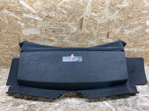 Mercedes benz r230 plages - mercedes-benz,