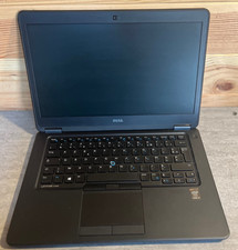 Ordinateur portable DELL