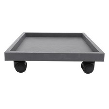  Support De Pot Fleur Mobile