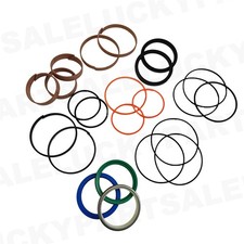 New U6049662 Boom Cylinder