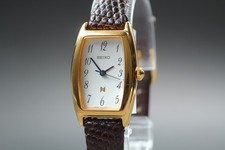 Montre Femme Vintage 1995