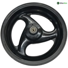 Jante avant MALAGUTI F12 R 50