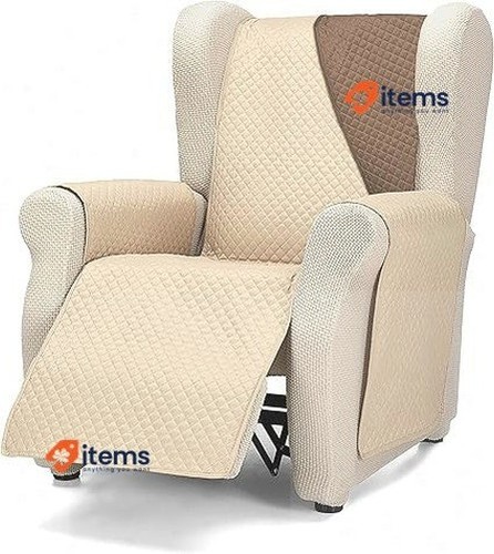 Martina home diamant - home,