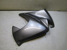 carenage avant droit honda