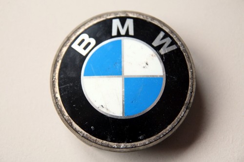 Véritable oem bmw - véritable,