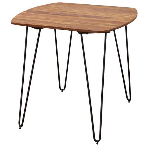 Finebuy table salle à - salle,