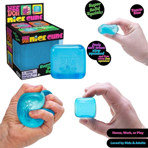 Nouveau balle anti stress nice - anti-stress,