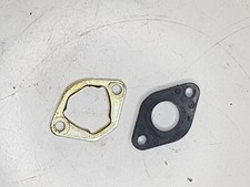 bride d admission de moteur