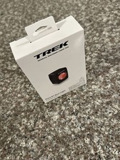 Trek Flare RT Rear Bike Light Model 5298300