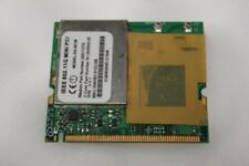 Medion PC MT6 Mini PCI WiFi