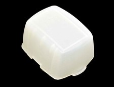 Diffuseur De Rebond Pour Flash
