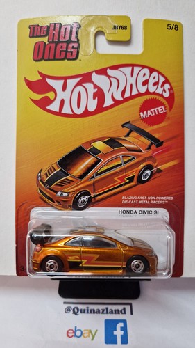 Hot wheels 2025 - hot,