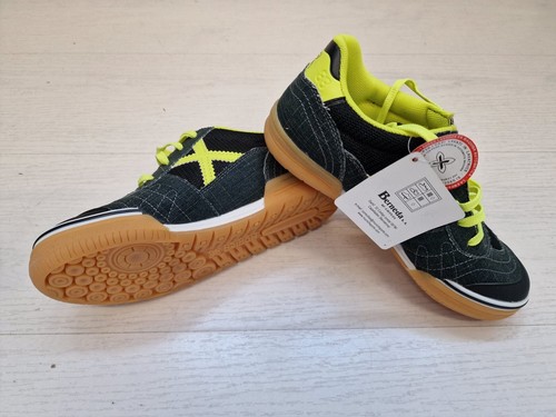 M54 munich 5 enfant - g-3.5,