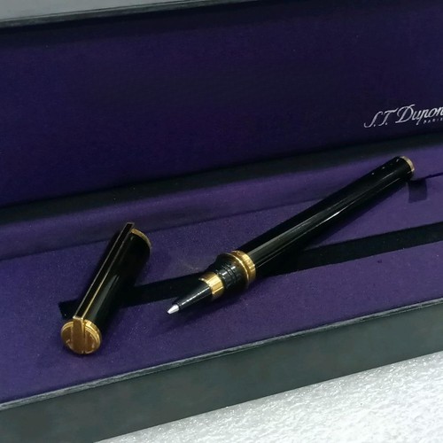 Vintage dupont montparnasse - dupont,