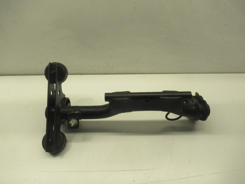 Support moteur honda - (honda,
