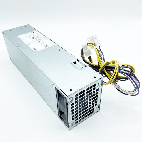 Alimentation dell - alimentation,
