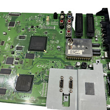 ✅ Carte Mère 3139 147