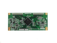 RCA LED42C45RQ T-Con Board
