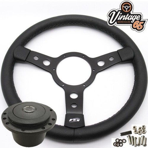 Volant patron fixation kit - patron,