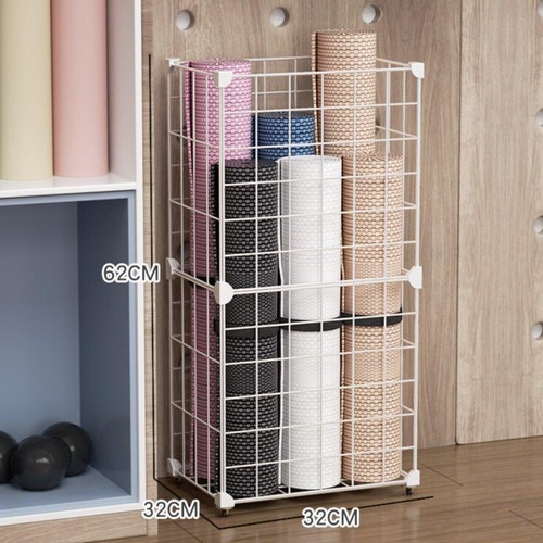Panier rangement portable - panier,