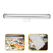  Rideau D'armoire Isolant