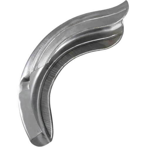 Harley davidson garde boue - harley,