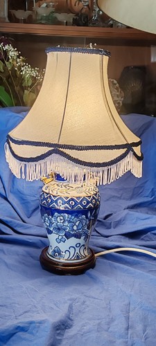 Lampe table - lampe,