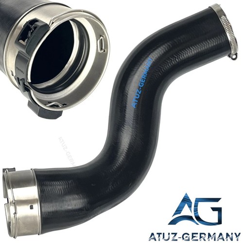 Tuyau turbo d origine - ag®, d'origine
