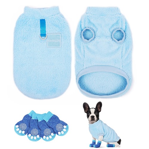 Pull chien vetement - chien,,