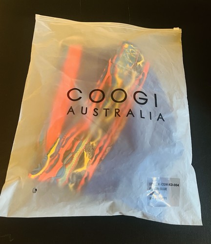 New coogi womens halter tie - coogi,