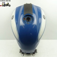 Réservoir d'essence Yamaha