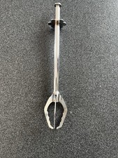 Pince Crabe à Glaçons Letang