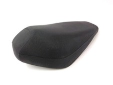 SELLE COMPLETE KEEWAY