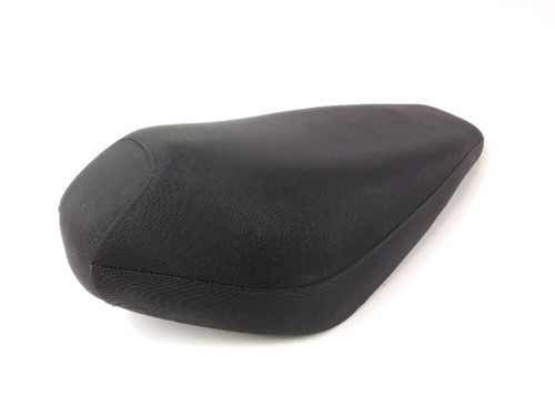 Selle complete keeway - selle,