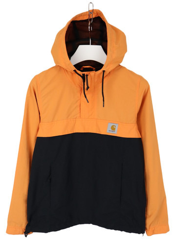 Carhartt nimbus two - two, tone