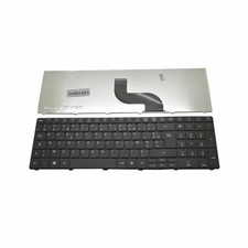 Clavier AZERTY Français Pour