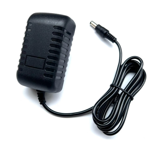 Adaptateur secteur chargeur - adaptateur,