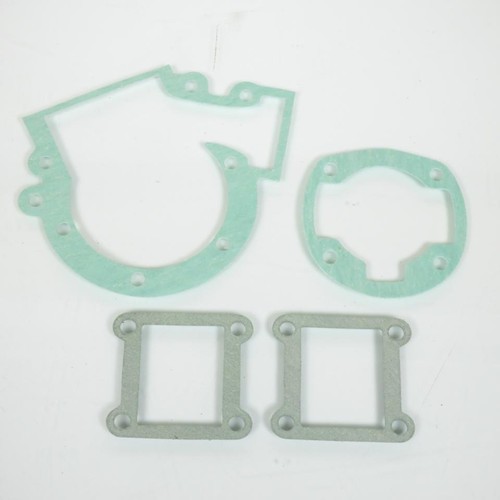 Joint moteur polini pour - joint,