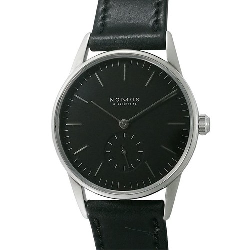 Nomos orion 35mm - 35mm, or1713b2