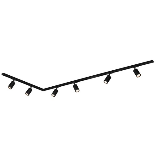Rail système rails - de,