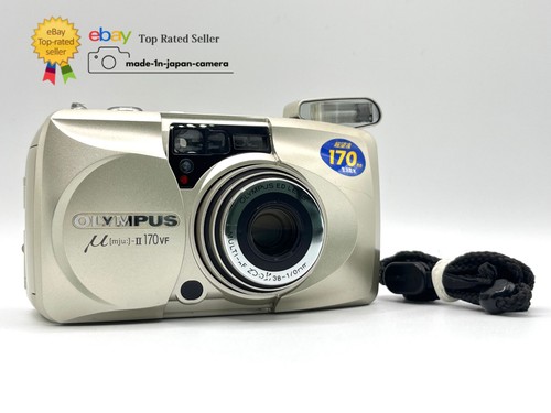 Presque comme neuf olympus - *presque, neuf+*