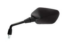 Rétroviseur pour HONDA CB 1000 R gauche