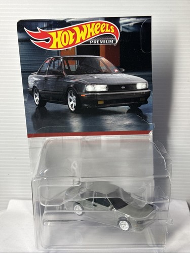 Hotwheels 2pack - hotwheels, 1/64