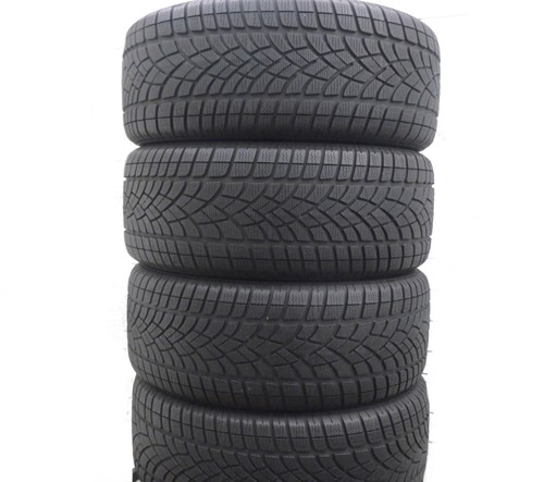 Dunlop 265 r19 110v xl - 110v,