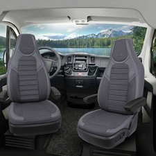 Housses De Siège Pour