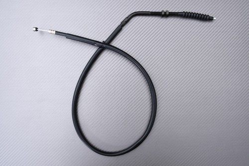 Câble embrayage pour - honda, nx