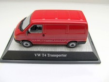 Volkswagen VW T4 Transporter