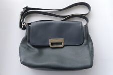 Le Tanneur - Sac Bandoulière